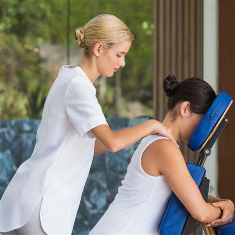 massage anywhere|massage therapist near me.